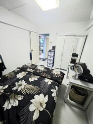 Blk 148 Bukit Batok West Avenue 6 (Bukit Batok), HDB 3 Rooms #549212881